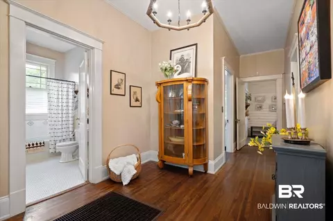 466 Michigan Ave, Mobile, AL 36604 photo 20