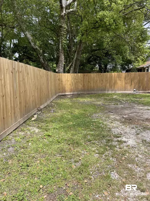 466 Michigan Ave, Mobile, AL 36604 photo 30