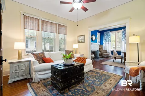 466 Michigan Ave, Mobile, AL 36604 photo 13