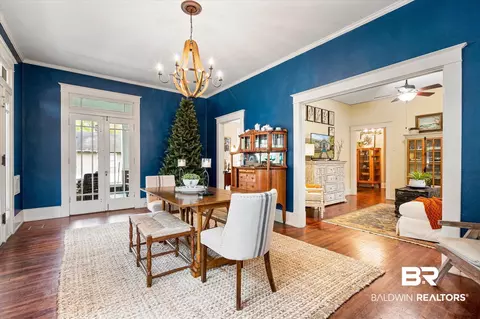 466 Michigan Ave, Mobile, AL 36604 photo 17