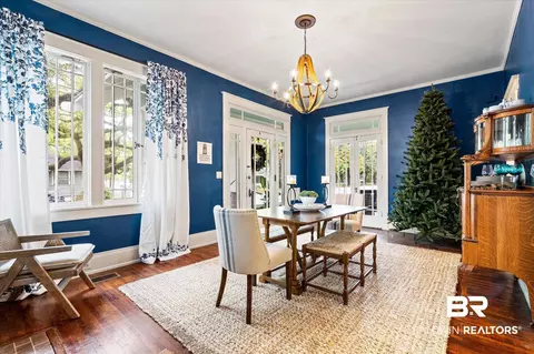 466 Michigan Ave, Mobile, AL 36604 photo 16