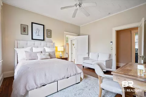 466 Michigan Ave, Mobile, AL 36604 photo 18