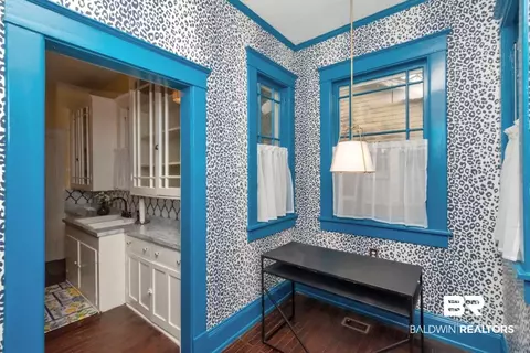 466 Michigan Ave, Mobile, AL 36604 photo 11