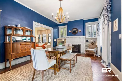 466 Michigan Ave, Mobile, AL 36604 photo 15