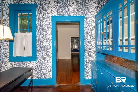 466 Michigan Ave, Mobile, AL 36604 photo 9