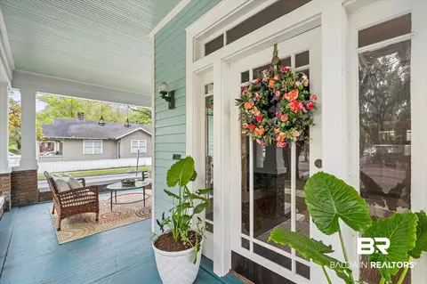 466 Michigan Ave, Mobile, AL 36604 photo 35