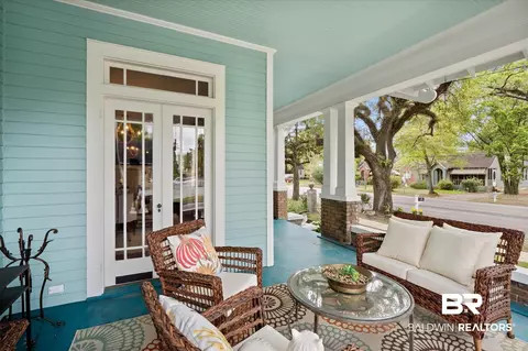 466 Michigan Ave, Mobile, AL 36604 photo 37