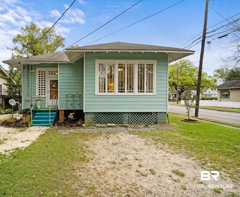 466 Michigan Ave, Mobile, AL 36604 photo 31