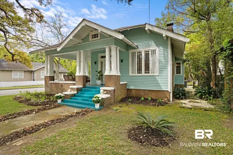 466 Michigan Ave, Mobile, AL 36604 photo 34
