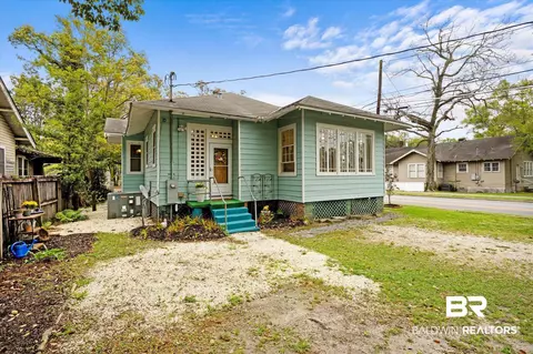 466 Michigan Ave, Mobile, AL 36604 photo 32