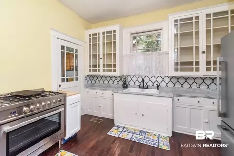 466 Michigan Ave, Mobile, AL 36604 photo 3