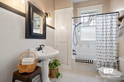 466 Michigan Ave, Mobile, AL 36604 photo 21