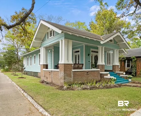 466 Michigan Ave, Mobile, AL 36604 photo 33