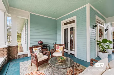 466 Michigan Ave, Mobile, AL 36604 photo 36