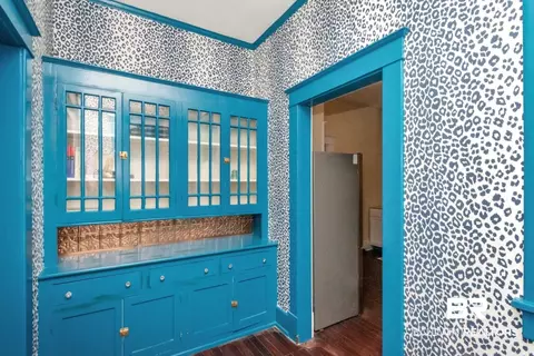 466 Michigan Ave, Mobile, AL 36604 photo 10