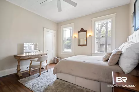 466 Michigan Ave, Mobile, AL 36604 photo 19