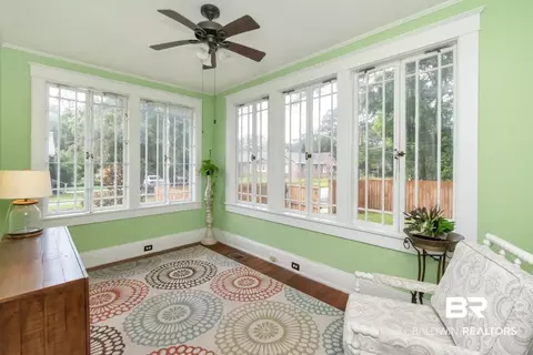 466 Michigan Ave, Mobile, AL 36604 photo 24