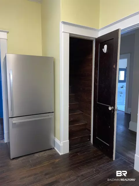 466 Michigan Ave, Mobile, AL 36604 photo 8