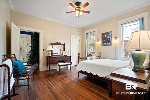 466 Michigan Ave, Mobile, AL 36604 photo 22