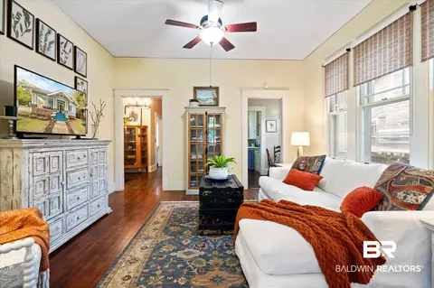 466 Michigan Ave, Mobile, AL 36604 photo 14