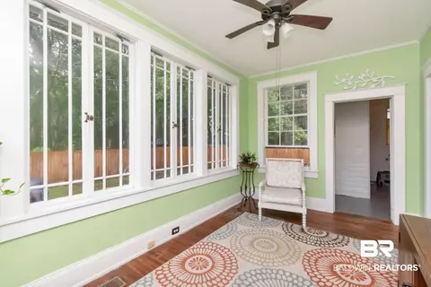466 Michigan Ave, Mobile, AL 36604 photo 25