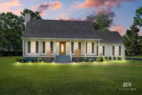 512 Birdie Cir, Gulf Shores, AL 36542