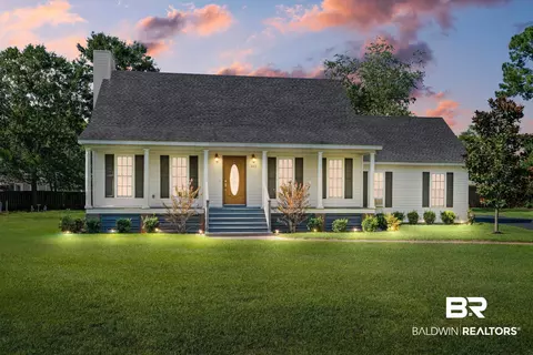 512 Birdie Cir, Gulf Shores, AL 36542