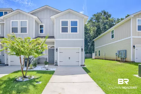 25806 Pollard Rd #20, Daphne, AL 36526