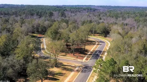 270 Mount Pleasant Blvd, Fairhope, AL 36532