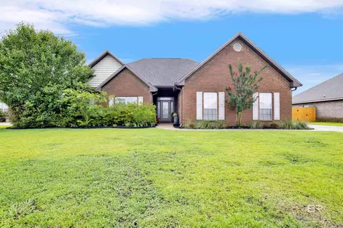23844 Dublin Dr, Daphne, AL 36526