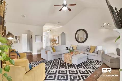 23844 Dublin Dr, Daphne, AL 36526 photo 12