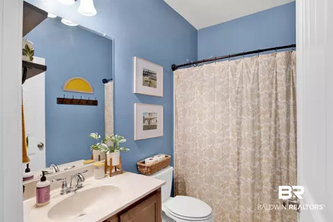 23844 Dublin Dr, Daphne, AL 36526 photo 26