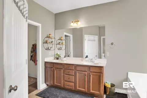 23844 Dublin Dr, Daphne, AL 36526 photo 30