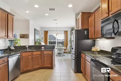 23844 Dublin Dr, Daphne, AL 36526 photo 15