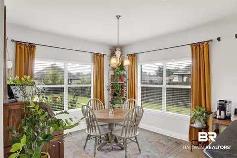 23844 Dublin Dr, Daphne, AL 36526 photo 21