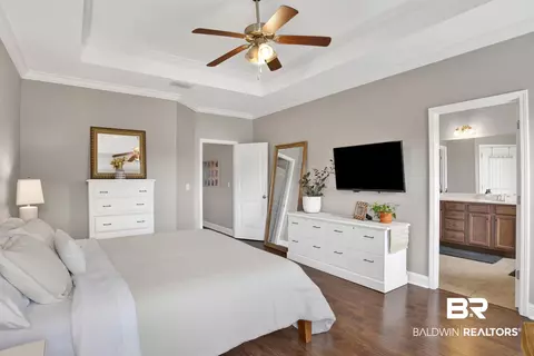 23844 Dublin Dr, Daphne, AL 36526 photo 29