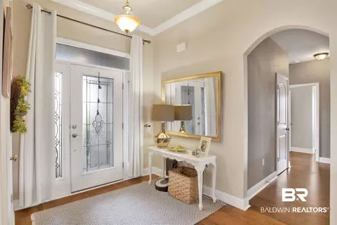 23844 Dublin Dr, Daphne, AL 36526 photo 13