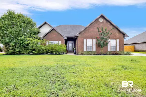 23844 Dublin Dr, Daphne, AL 36526