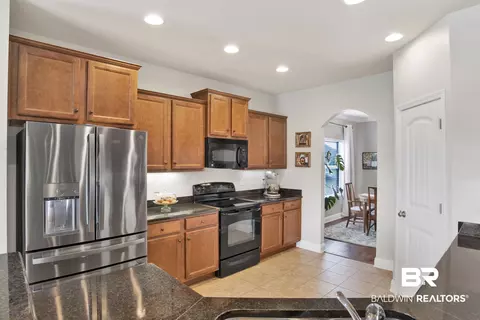 23844 Dublin Dr, Daphne, AL 36526 photo 20