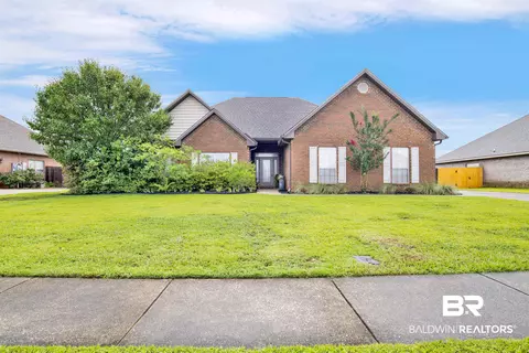 23844 Dublin Dr, Daphne, AL 36526 photo 2