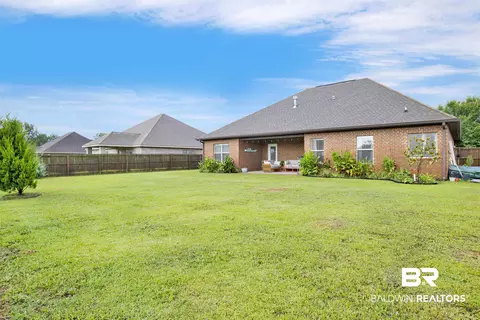 23844 Dublin Dr, Daphne, AL 36526 photo 7