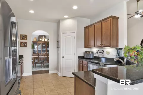 23844 Dublin Dr, Daphne, AL 36526 photo 19