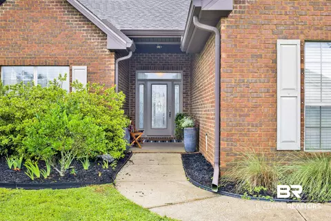 23844 Dublin Dr, Daphne, AL 36526 photo 3