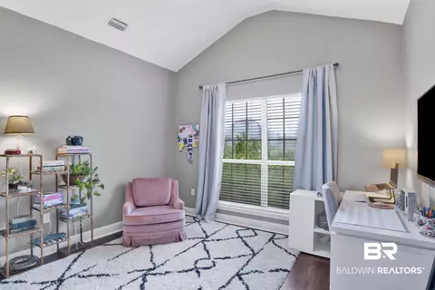 23844 Dublin Dr, Daphne, AL 36526 photo 23