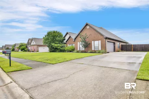 23844 Dublin Dr, Daphne, AL 36526 photo 4