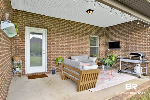 23844 Dublin Dr, Daphne, AL 36526 photo 8