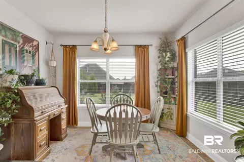 23844 Dublin Dr, Daphne, AL 36526 photo 18