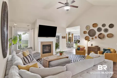 23844 Dublin Dr, Daphne, AL 36526 photo 11