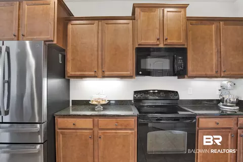 23844 Dublin Dr, Daphne, AL 36526 photo 16