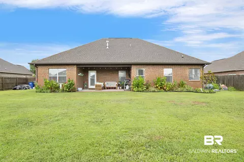 23844 Dublin Dr, Daphne, AL 36526 photo 6